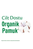Molped Pure&soft Hijyenik Ped Normal Süper Mega Paket 138 Adet - 4