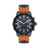 Sergio Tacchini ST.1.10440.3 Erkek Kol Saati - 1