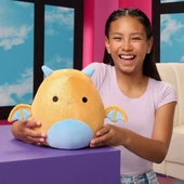 ADT06000 Adopt Me 20 cm Peluş - SQAM00049 - 8