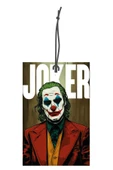 ByMeyla Joker Dekoratif Oto Kokusu Ve Oto Aksesuarı - 1
