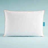 Othello Elegante Downa Kaz Tüyü Yastık %30 Gıdık 50x70 - 3