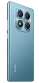 XIAOMI Redmi Note 14 Pro 12/512 GB Mavi Cep Telefonu (İthalatçı Garantili) - 2