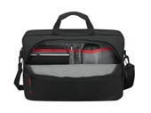 Lenovo ThinkPad Essential 4X41C12469 16" Notebook Çantası - 4