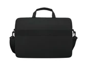 Lenovo ThinkPad Essential 4X41C12469 16" Notebook Çantası - 5