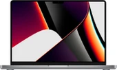 Apple MacBook Pro A2442 EMC 3650 M1 Pro İşlemci 14" 32 GB RAM 500 GB SSD 2021 MacOS Notebook - 4