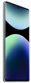 XIAOMI Redmi Note 14 Pro 12/512 GB Mavi Cep Telefonu (İthalatçı Garantili) - 3
