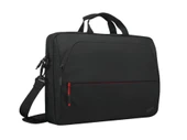 Lenovo ThinkPad Essential 4X41C12469 16" Notebook Çantası - 2