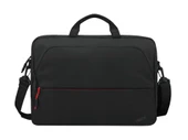 Lenovo ThinkPad Essential 4X41C12469 16" Notebook Çantası - 1