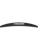 CASPER M.E27FVC-E : EXCALIBUR E27FVC-E 27’’ LED 300HZ 1MS FHD FAST VA HDMI, DP MONITOR - 6