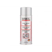 Winkel Çinko Sprey Açık 400ml - 1
