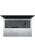 Acer Aspire 3 A315-58-34G6 NX.ADDEY.00G i3-1115G4 8 GB 256 GB SSD UHD Graphics 15.6" Full HD Notebook - 3
