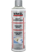 Winkel Yapıştırıcı Sprey 500ML - 1