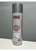 Winkel Yapıştırıcı Sprey 500ML - 2