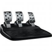 Logitech G29 Driving Force Shifter Direksiyon Seti - 4