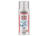 Winkel Çinko Sprey Açık 400ml - 2