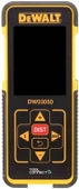 Dewalt DW03050-XJ 50M Lazer Mesafe Ölçer - 1