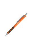 Rotring Tikky Turuncu 0.5 mm Versatil Kalem - 1