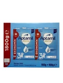 Aptamil Pronutra 3 900+900 Gr - 1