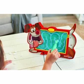 Hasbro Süper Doktor Obur Köpeğim E9694 - 4
