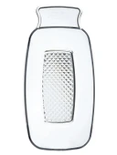 Plastik Rende 799 Şeffaf - 4