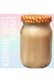 Kuyruk Yağı Kremi %100 El yapımı eklem ve kas ağrılarını hafifletmesine yardımcı 285gr - 1