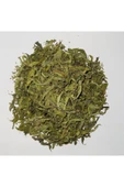 Birinci Sınıf Melisa Çayı, Kilo Vermeye Yardımcı, Rahatlatıcı Çay %100 Doğal, El Yapımı, 50 Gr. - 2