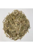 Birinci Sınıf Zeytin Yaprağı Çayı, Sindirim Sistemine Yardımcı Çay, %100 Doğal, El Yapımı, 25Gr - 2