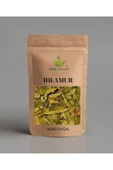 Yeşil Çaycım Rize Ihlamur Çayı 50 Gr. - 1