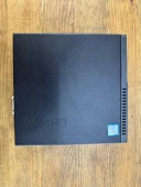 LENOVO THINKCENTRE MİNİ PC M710Q İ5-6500 İŞLEMCİLİ 8GB RAM 256GB SSD 2XDİSPLAY PORT WİNPRO YENİLENMİŞ ÜRÜN - 7