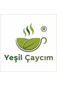 Kuyruk Yağlı Cilt Sıkılaştırıcı, Leke Karşıtı, %100 Doğal & El Yapımı Cilt Bakım Yağı 200gr Ne - 4