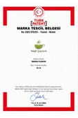 Birinci Sınıf Zeytin Yaprağı Çayı, Sindirim Sistemine Yardımcı Çay, %100 Doğal, El Yapımı, 50 Gr - 4