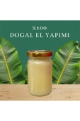 Kuyruk Yağlı Cilt Sıkılaştırıcı, Leke Karşıtı, %100 Doğal & El Yapımı Cilt Bakım Yağı 200gr Ne - 2