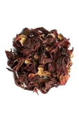 Birinci Sınıf Hibisküs, Yağ Yakma Ve Zengin C Vitamini Deposu %100 Doğal, El Yapımı, 500 Gr. - 2