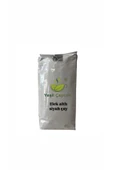 %100 Doğal 1. Hasat Siyah Çay 5000gr | Katkısız – Rize Ardeşen – Yoğun Aromalı - 1