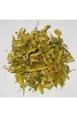 Birinci Sınıf Rize Ihlamur Çayı, Yağ Yakma ve Kilo Vermeye Yardımcı,  Doğal, El Yapımı, 200 gr. - 2