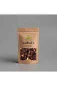 Birinci Sınıf Hibisküs, Yağ Yakma Ve Zengin C Vitamini Deposu %100 Doğal, El Yapımı, 200 Gr. - 1
