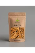 Birinci Sınıf Çubuk Tarçın %100 Doğal El Yapımı, 100 Gr. - 1