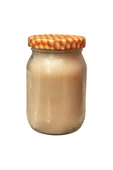 Kuyruk Yağı Kremi %100 El yapımı eklem ve kas ağrılarını hafifletmesine yardımcı 285gr - 2