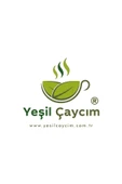 Birinci Sınıf Kuşburnu Çayı, Cilt Sağlığına Katkı %100 Doğal, El Yapımı, 100 Gr. - 3