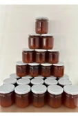 Yeşil Çaycım Saf Ve Organik Kestane Balı 500gr – Rize Yaylalarından Özel Hasat - 1