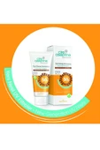 Cire Aseptine Yüz Güneş Kremi SPF 50+ – Yaşlanma Karşıtı & Leke Önleyici Koruma, 50 ml thumbnail 1