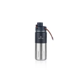 Santeco Ktwo Sporcu Termosu 500 Ml-Siyah - 1