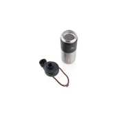 Santeco Ktwo Sporcu Termosu 500 Ml-Siyah - 3