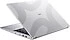 Acer Aspire Lite AL14-51M-51P7 NX.KTWEY.001 i5-1235U 8 GB 512 GB SSD Intel UHD Graphics 14" WUXGA Notebook - 3