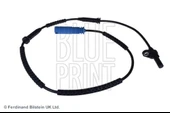 BLUEPRINT ADB117102 MİNİ COOPER R56 ARKA ABS SENSÖRÜ - 1