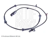 Blue Print Adn17173 Nıssan Qashqai -2 2010-14 Abs Sens. Arka L / R - 1