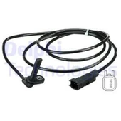 Delphi Ss20356 Abs Hız Sensörü Arka Opel Insignia 07 08 - 1