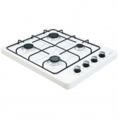 ocak dörtlü setüstü tüplü model ocak (çakmaklı değil ) - 1