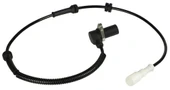 DELPHI SS20299 ABS SENSÖRÜ ÖN SOL LACETTI - 1