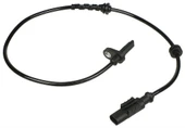 DELPHI SS20279 ABS SENSÖRÜ HIZ MEGANE II SCENIC II GRAND SCENIC I - 1